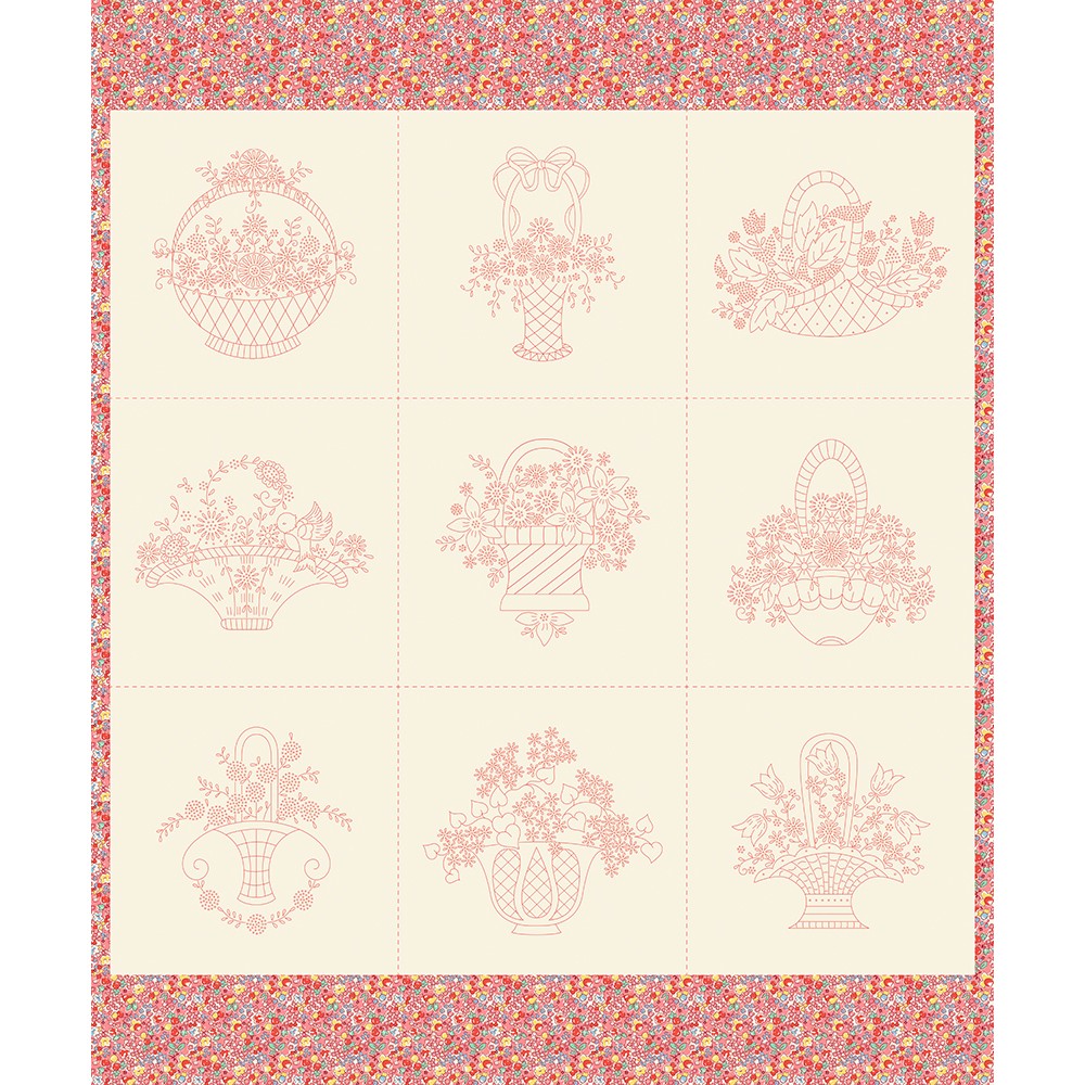 RK-product ADZDE-24299-3