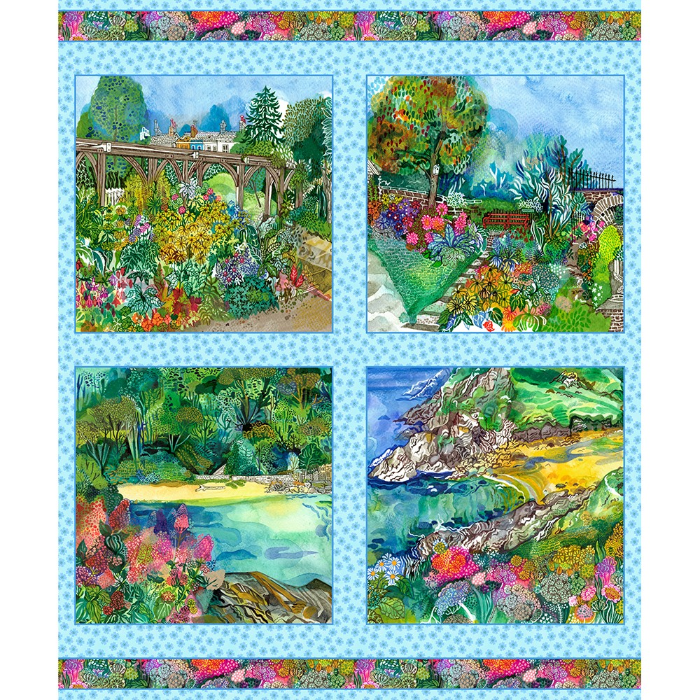 RK-product AFAD-24011-106