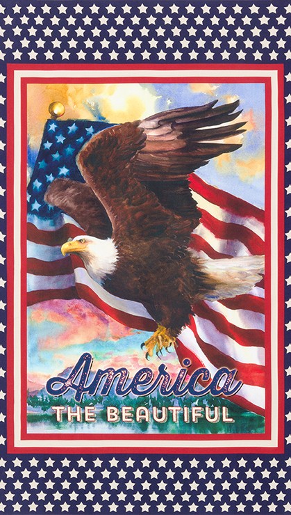 RK-product AGA-16929-202