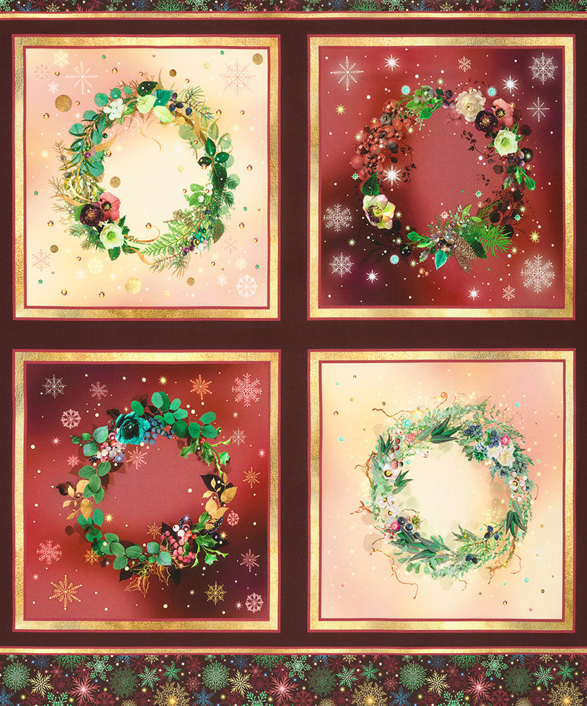 RK-product AIND-23011-223