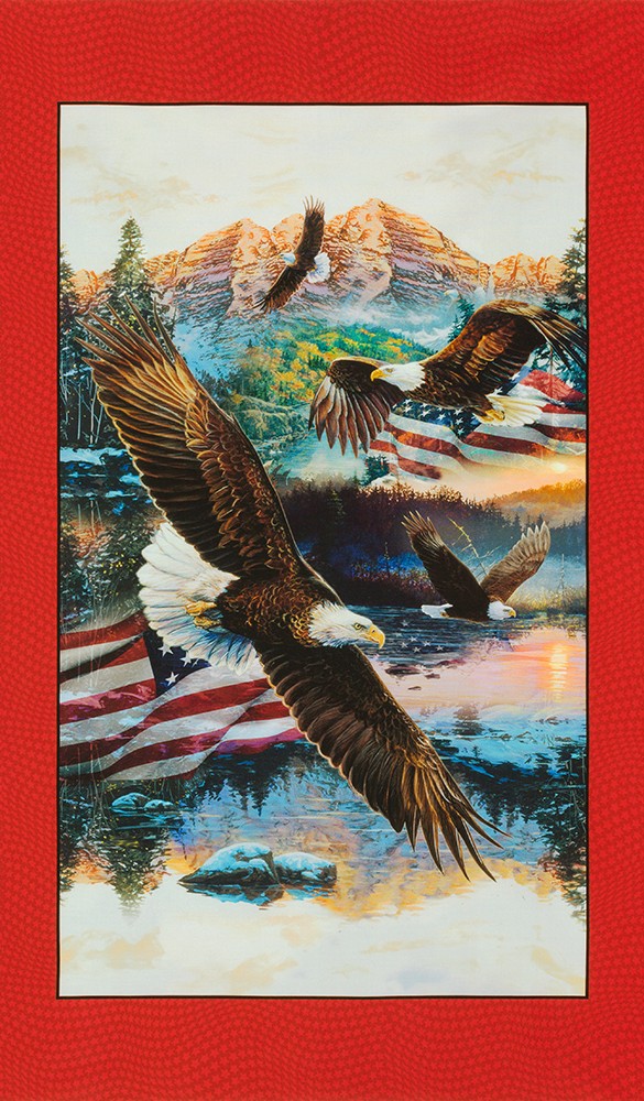 RK-product AJQD-23383-3