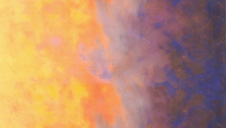 RK-product AJSD-18709-208