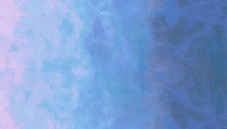 RK-product AJSD-18709-216