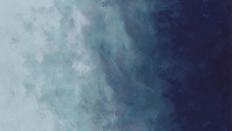 RK-product AJSD-18709-231