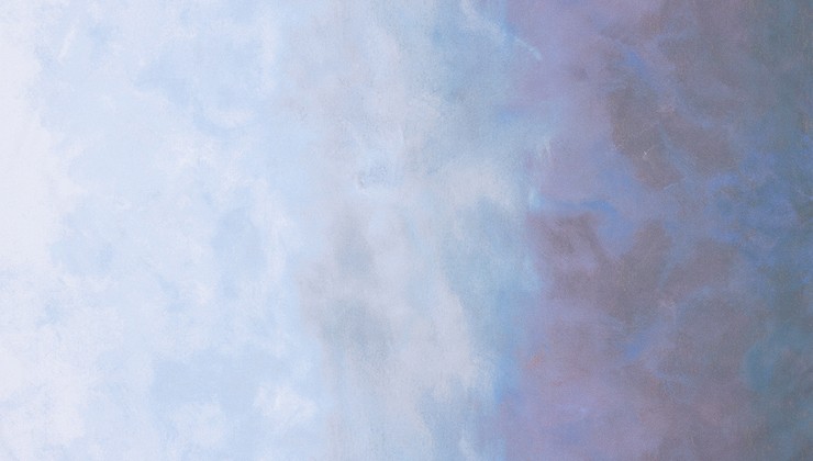 RK-product AJSD-18709-245