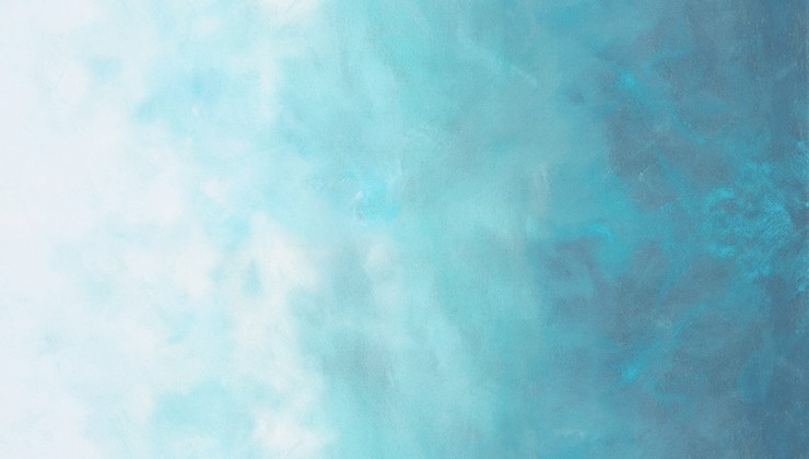 RK-product AJSD-18709-264