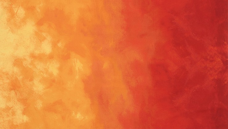 RK-product AJSD-18709-285