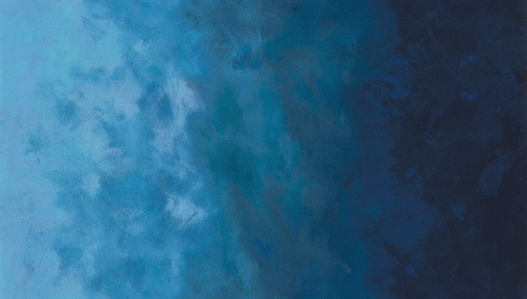 RK-product AJSD-18709-300