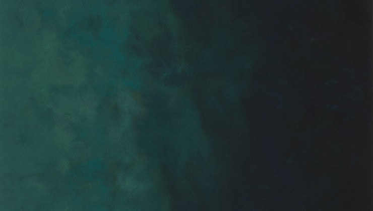 RK-product AJSD-18709-304