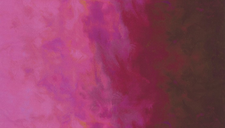 RK-product AJSD-18709-324