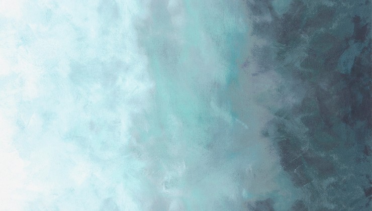 RK-product AJSD-18709-336