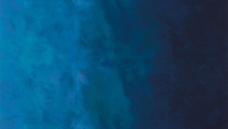 RK-product AJSD-18709-388