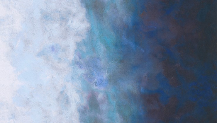 RK-product AJSD-18709-410