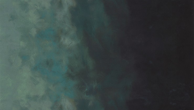 RK-product AJSD-18709-431