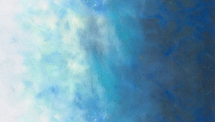 RK-product AJSD-18709-63