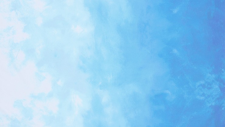 RK-product AJSD-18709-65