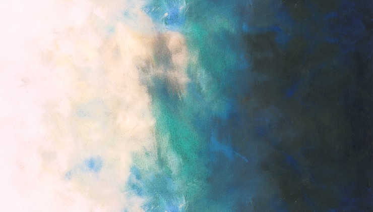 RK-product AJSD-18709-80