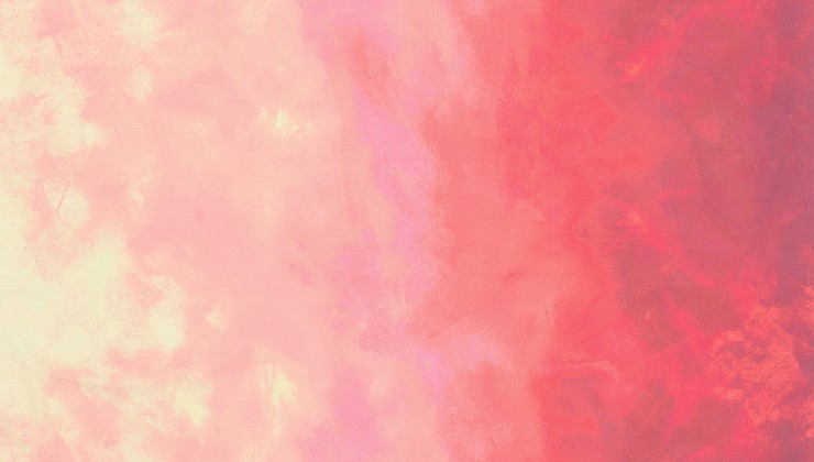 RK-product AJSD-18709-96