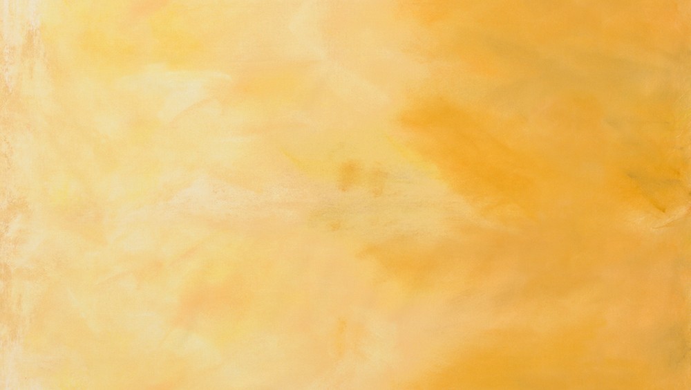 RK-product AJSD-21047-138