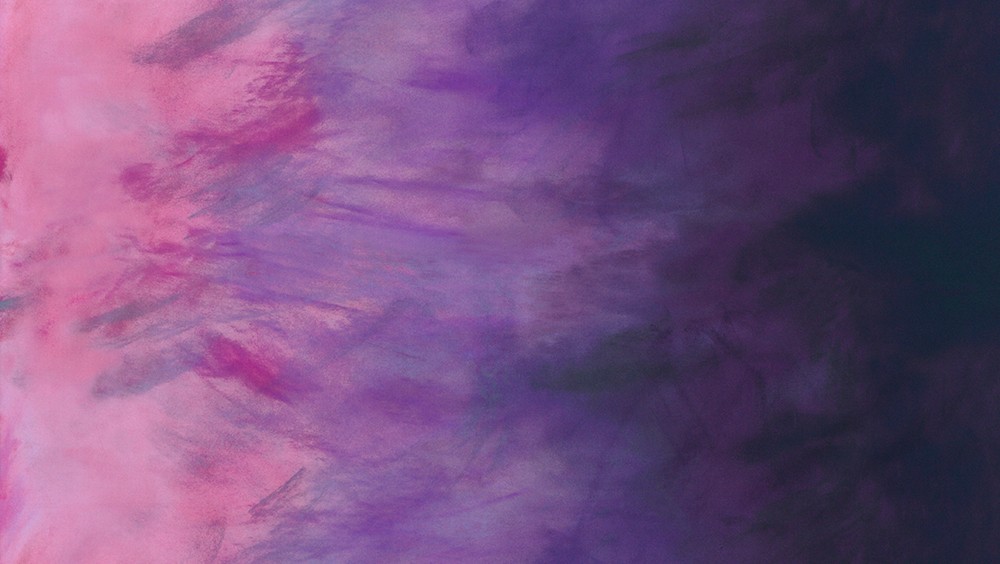 RK-product AJSD-21047-20