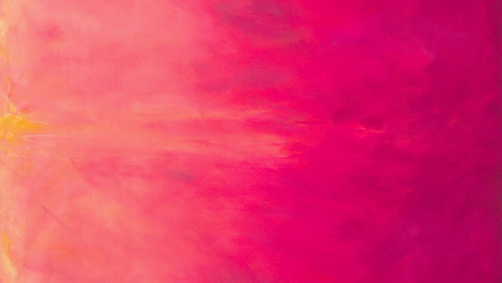 RK-product AJSD-21047-226