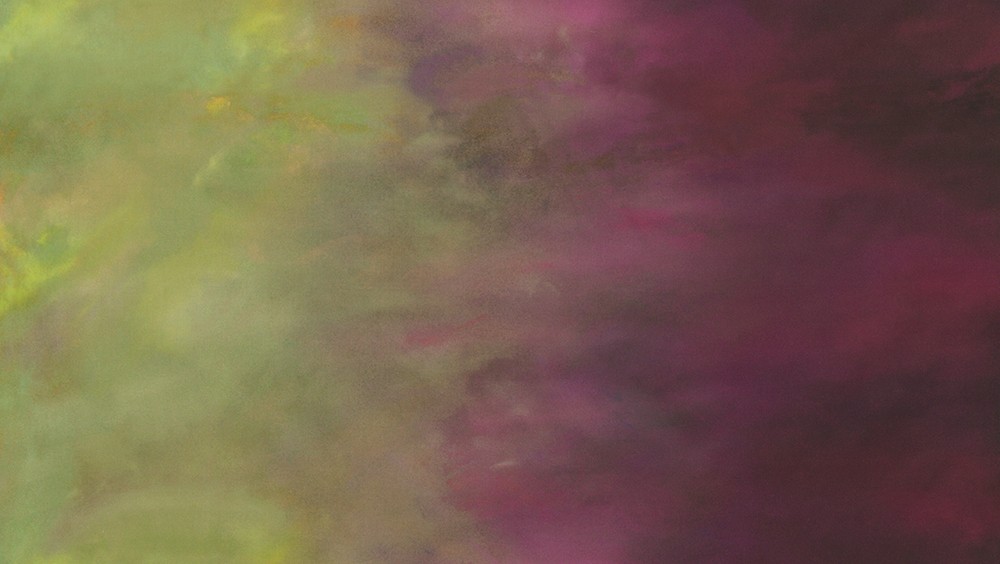 RK-product AJSD-21047-25