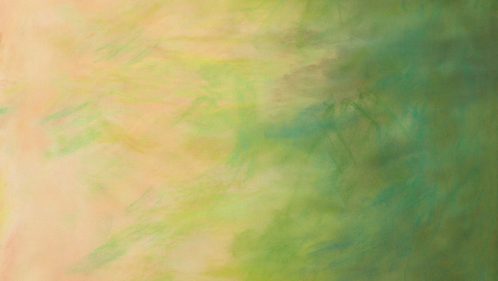 RK-product AJSD-21047-36