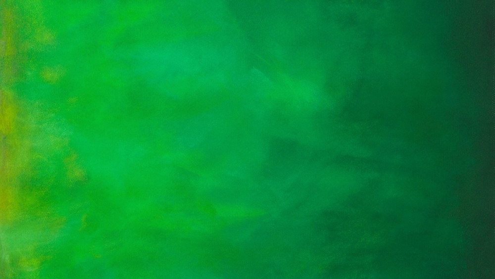 RK-product AJSD-21047-47