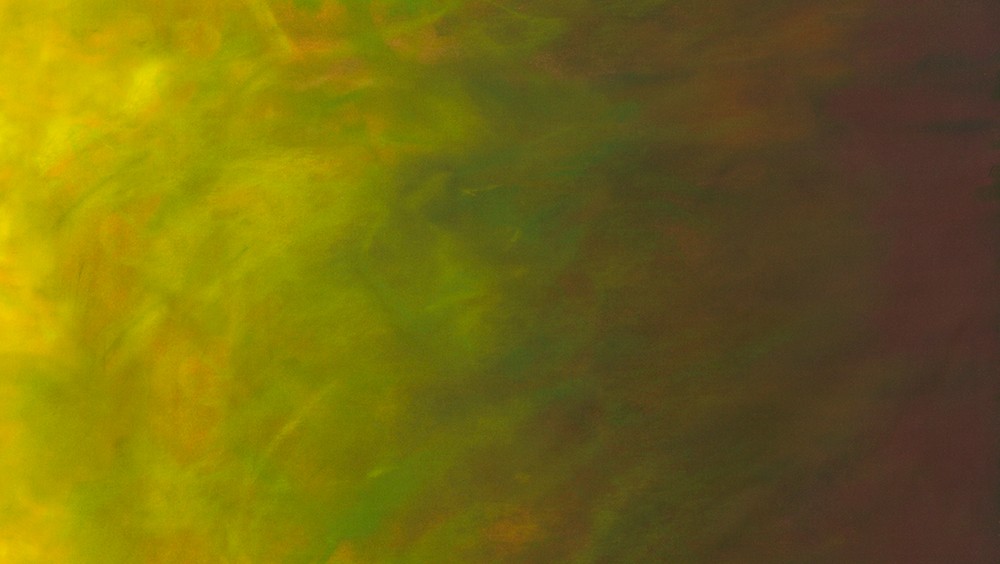 RK-product AJSD-21047-52