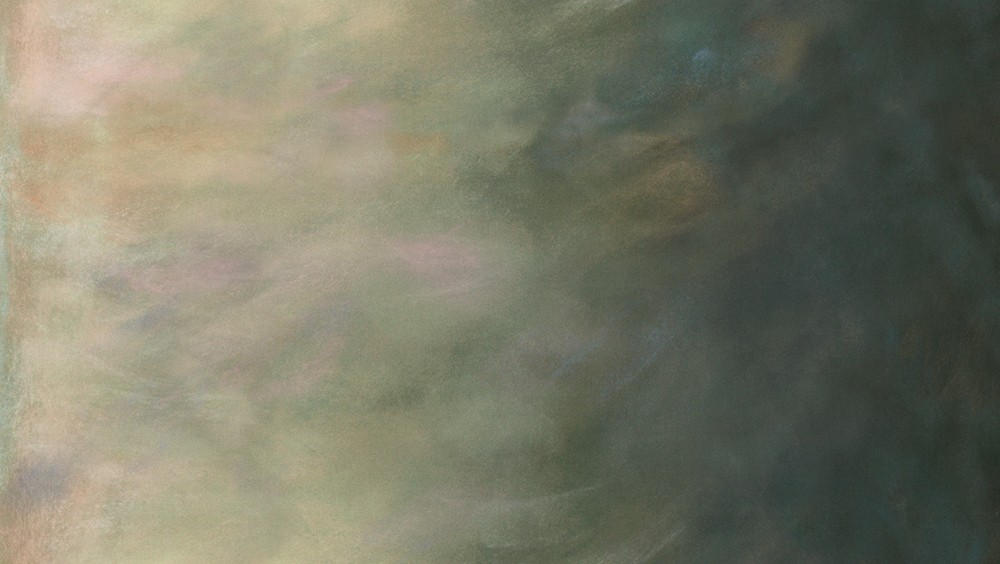 RK-product AJSD-21047-66