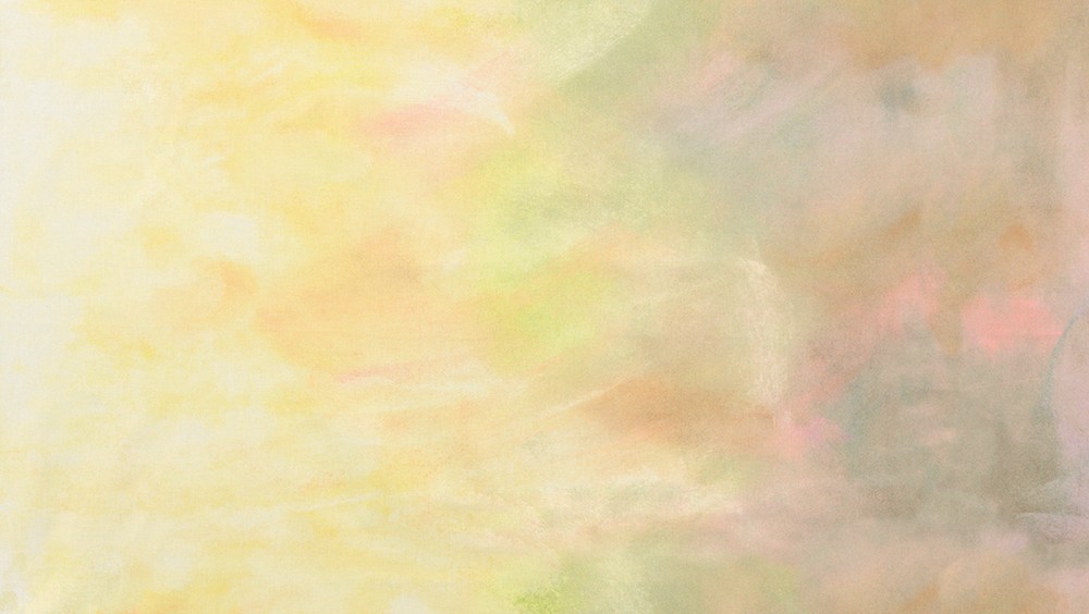 RK-product AJSD-21047-90