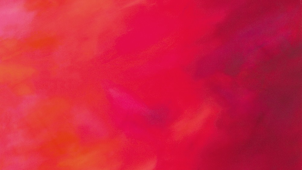 RK-product AJSD-21047-94