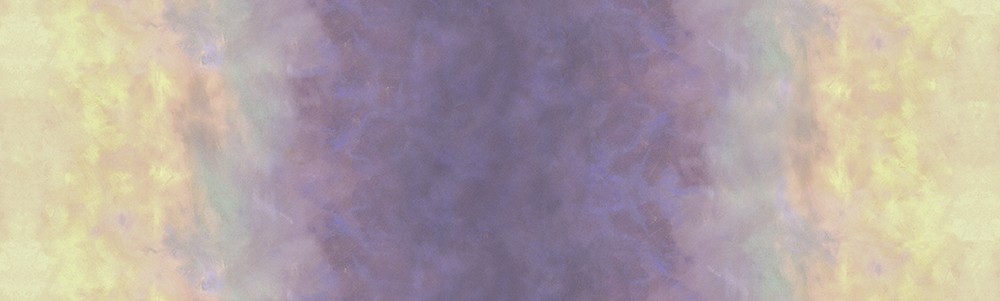 RK-product AJSDX-20976-89