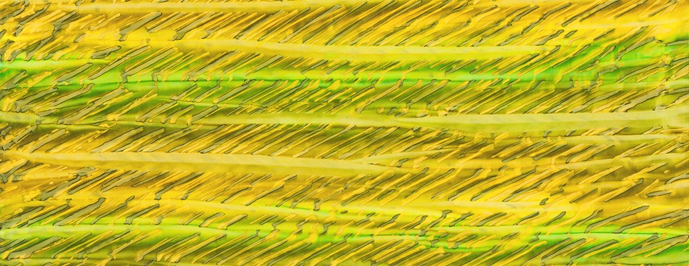 RK-product AMD-21924-196