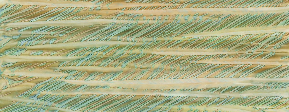 RK-product AMD-21924-214