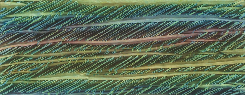 RK-product AMD-21924-231