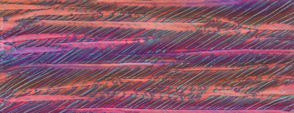 RK-product AMD-21924-25