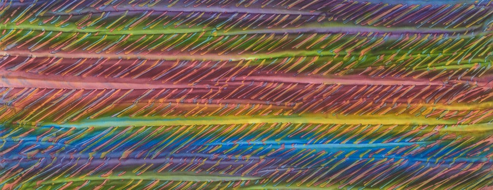 RK-product AMD-21924-268