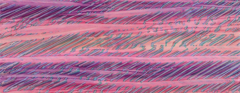 RK-product AMD-21924-27