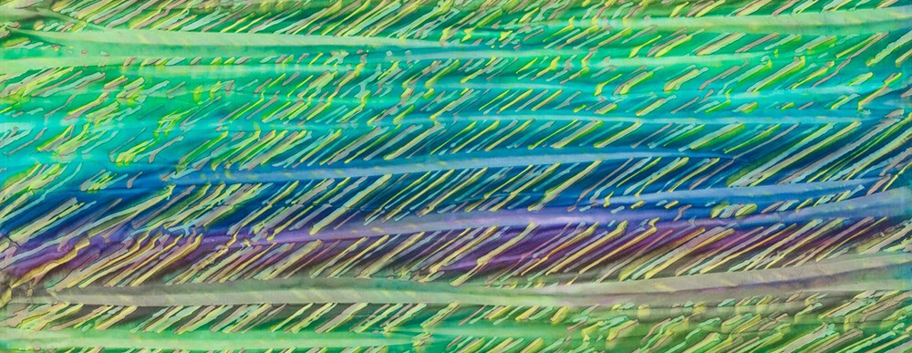 RK-product AMD-21924-297