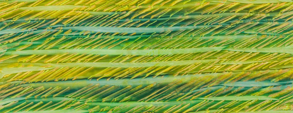 RK-product AMD-21924-36