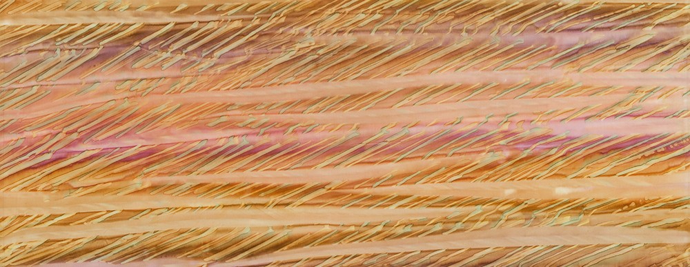 RK-product AMD-21924-404