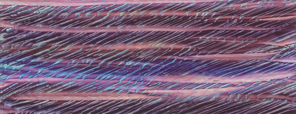 RK-product AMD-21924-470