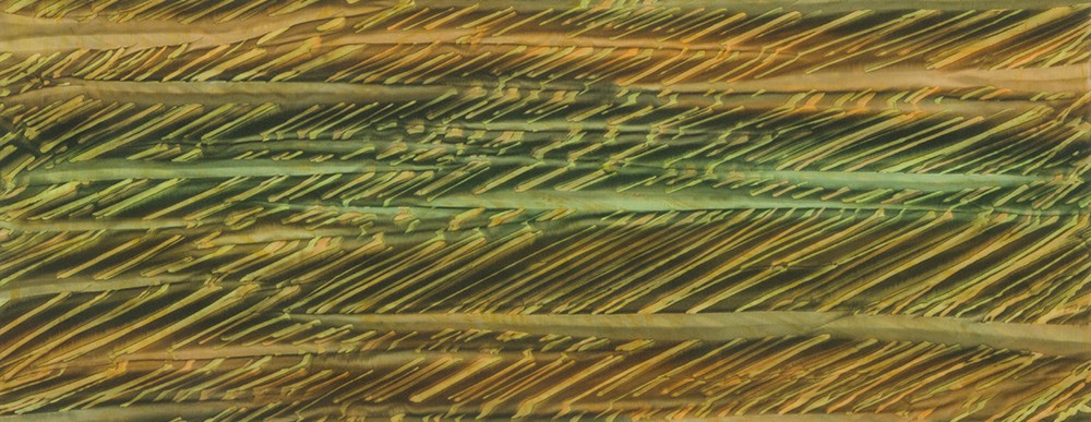 RK-product AMD-21924-48