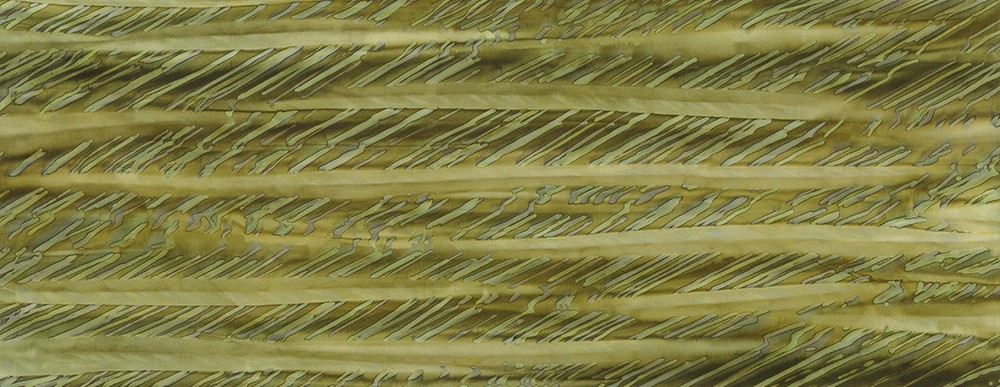 RK-product AMD-21924-49