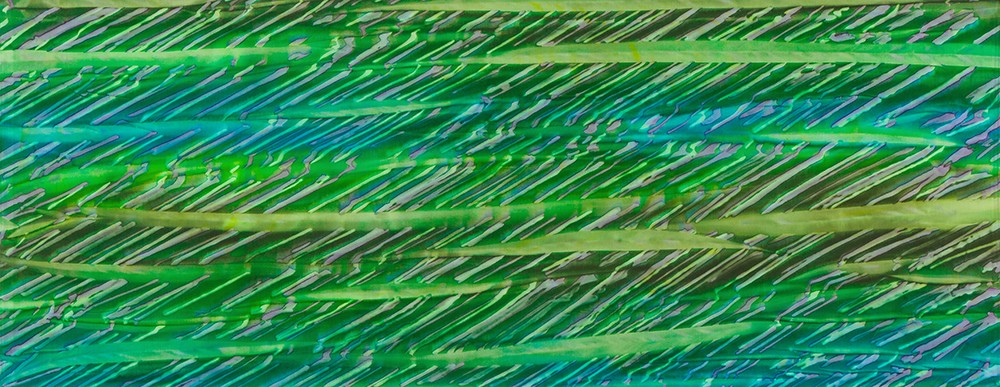 RK-product AMD-21924-51