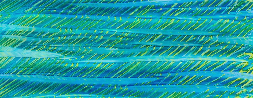 RK-product AMD-21924-71