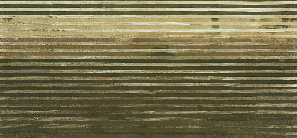 RK-product AMD-22644-275