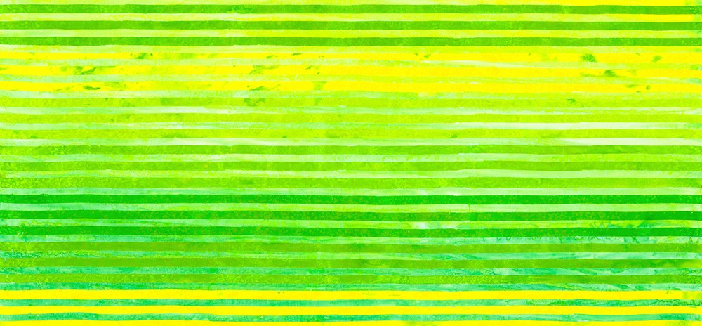 RK-product AMD-22644-50