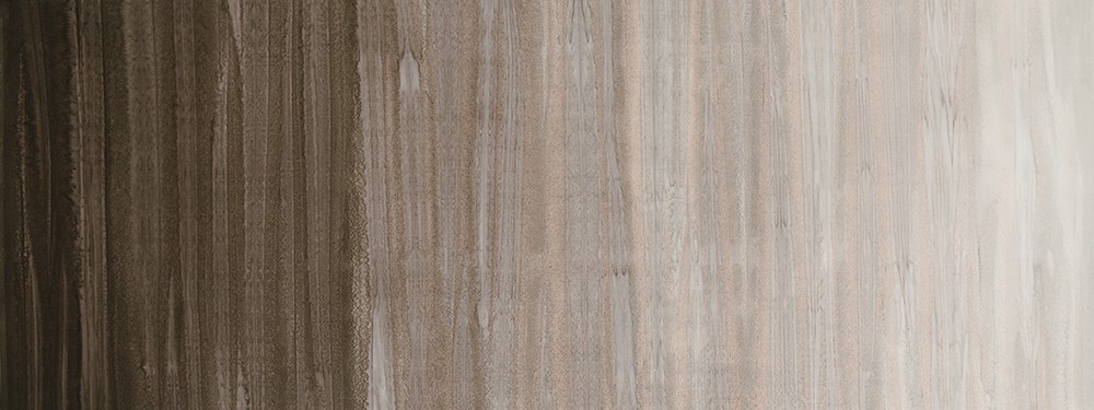 RK-product AMD-22889-323